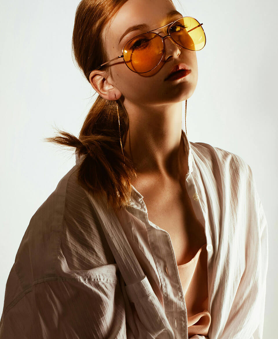 Weekend Wanderlust Wardrobe - Imagen 3