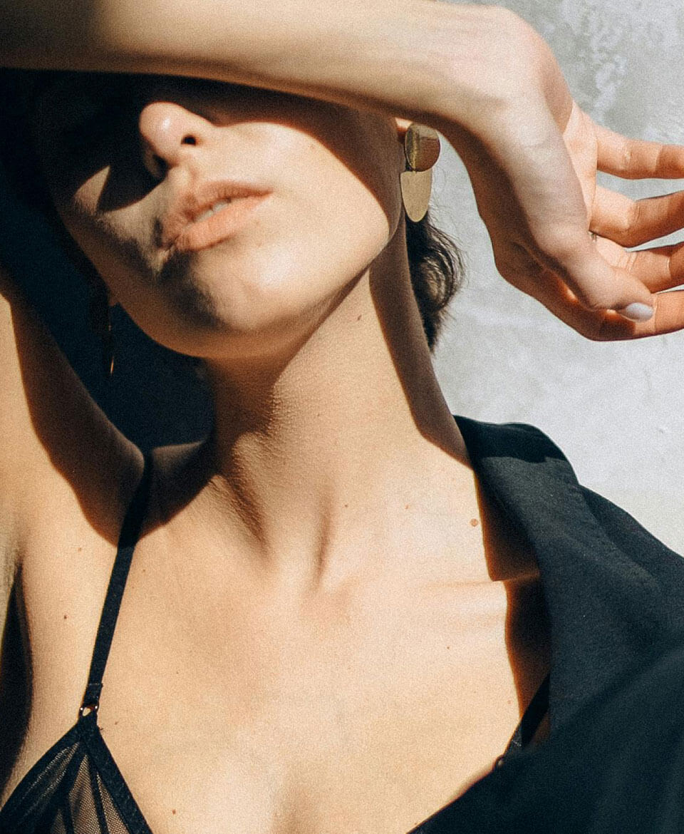 Urban Chic Ensemble - Imagen 4